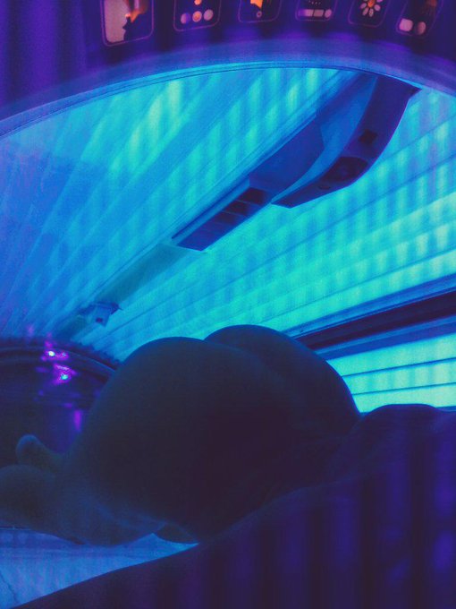 @DebbyPleasure heerlijk he!! http://t.co/QOn3sPlWEw<a class="tags" target="_blank" title="On Twitter" href="/?out=eyJ0eXAiOiJKV1QiLCJhbGciOiJIUzUxMiJ9.eyJpYXQiOjE3MjU3NDU1MTAsImlzcyI6InR3cG9ybnN0YXJzLmNvbSIsIm5iZiI6MTcyNTc0NTUxMCwiZXhwIjoxNzU3MjgxNTEwLCJyZWRpcmVjdF91cmwiOiJodHRwczovL3R3aXR0ZXIuY29tL0RlYmJ5UGxlYXN1cmUifQ.JZhcDm1882XSfs0krVWN6Eq13WXQ7yfnBJqJwBkVL3Jc04mepS3kApVxpe6Zd8VOFYonXUCh6w7YZcsz6rm0hQ">@DebbyPleasure</a><a href="/tag/live"class="tags"><span>#live</span></a><a href="/tag/entertainment"class="tags"><span>#entertainment</span></a><a href="/tag/livecam"class="tags"><span>#livecam</span></a><a href="/tag/xcams"class="tags"><span>#xcams</span></a><a href="/tag/islive"class="tags"><span>#islive</span></a>