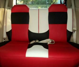 FerariJok's tweet photo. Jok Mobik #FERARIJOKMOBIL #REPARASIJOKMOBIL #GANTIJOK #JUALBELIJOK #NAGRAK #BOGOR #CIBUBUR #CILEUNGSI http://t.co/cpcCbb5yiE