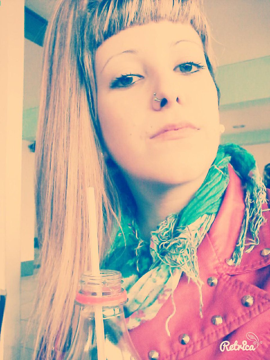 GiorgettiSol1's tweet photo. #CapiCapi #Compras 💃❤👗👙👠👜👛💰👕 http://t.co/IzZpzjfURa