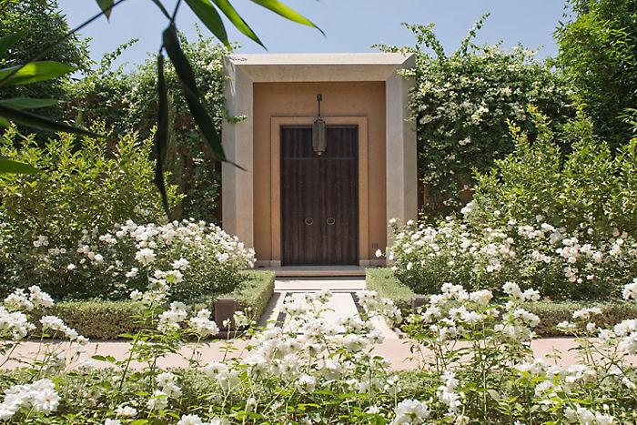 MO_MARRAKECH's tweet photo. With accommodation made up exclusively of #villas and #suites, welcome to your second home!
#MOMarrakech #MOSuiteLife http://t.co/U7fLIa2X7m