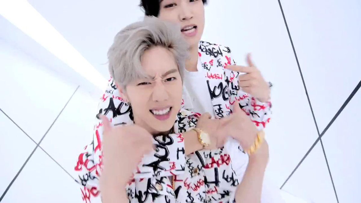 Symphony Of Fate Got7 Mark And Jb In Laugh Laugh Laugh Markbum Bmark Http T Co Vxtcv3zu9t Symphony Of Fate Got7 Mark And Jb In Laugh Laugh Laugh Markbum Bmark Http T Co Vxtcv3zu9t