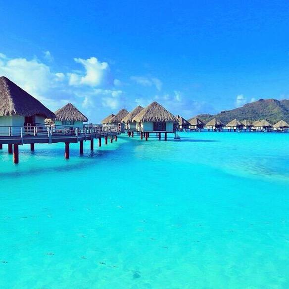 XURYPlCTURES's tweet photo. Let's go here. http://t.co/3ExcnvW8Lh