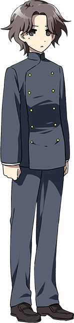 サブカル男子のtwitterイラスト検索結果 古い順