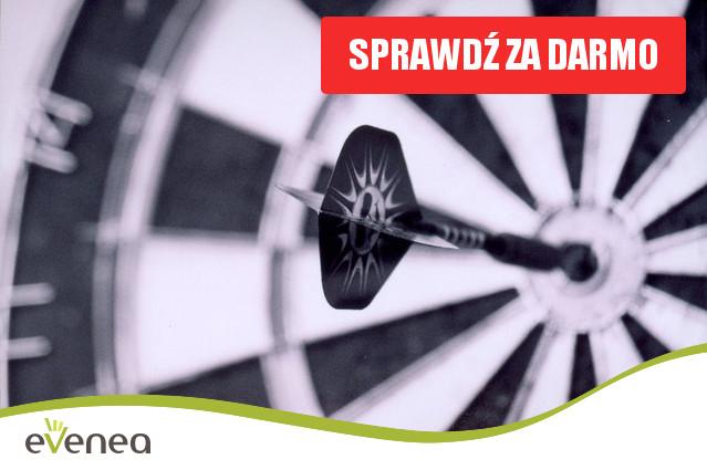 EveneaPL's tweet photo. Celnie trafiamy w potrzeby organizatorów. Sprawdź to! http://t.co/sXOoj9SWPO http://t.co/SZB9JRuVBr