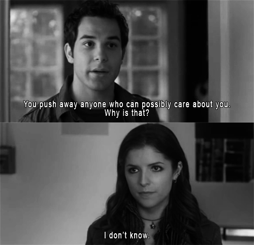 MOVIEMEMORlES's tweet photo. Pitch Perfect http://t.co/dhZOtbjcrD