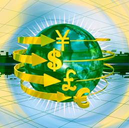 Collegamento permanente dell'immagine integrata