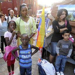 Collegamento permanente dell'immagine integrata