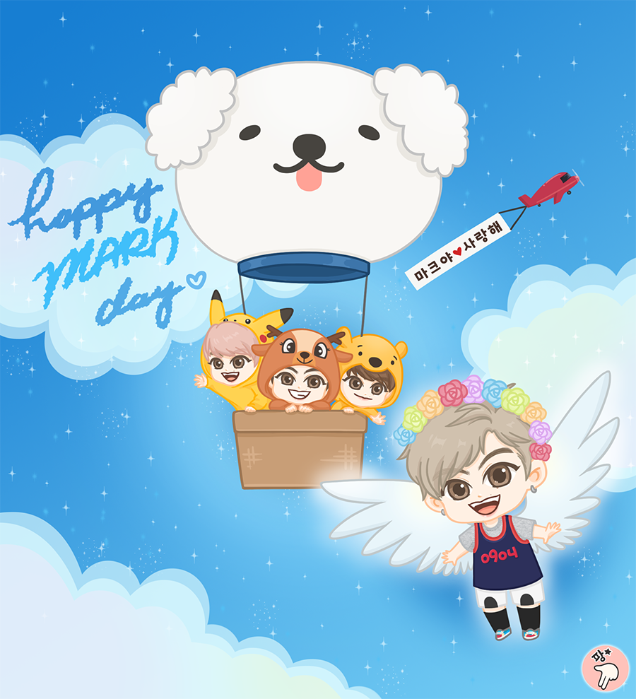got_pang tweet picture