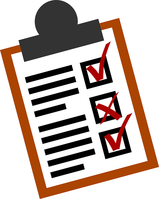 dmaxepaper's tweet photo. #EmailSurveys help you strengthen yr ties with clients with valuable insights http://t.co/yVaer2yUOn #email #tips http://t.co/JQJNZD36nd