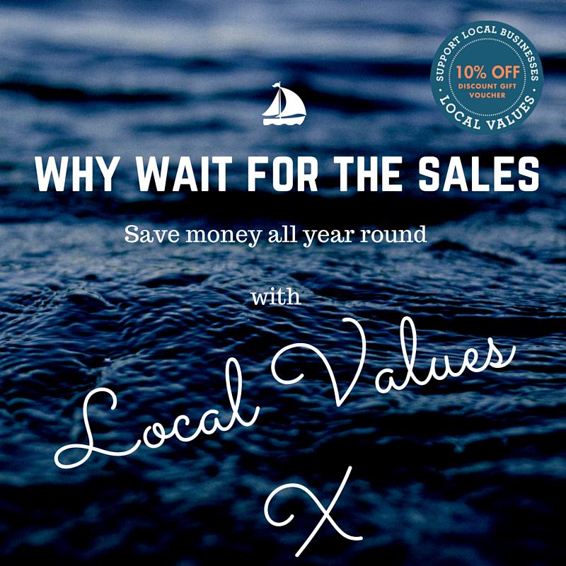 local_values's tweet photo. #Shoplocal #Support your local #Businesses with our #Rewarding #Vouchers around #Suffolk http://t.co/PMgCjCLRZP