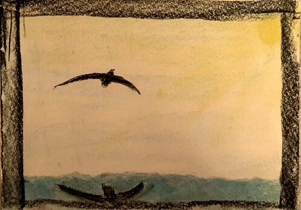 Mohanapriya (@mohanapriyal) on Twitter photo 