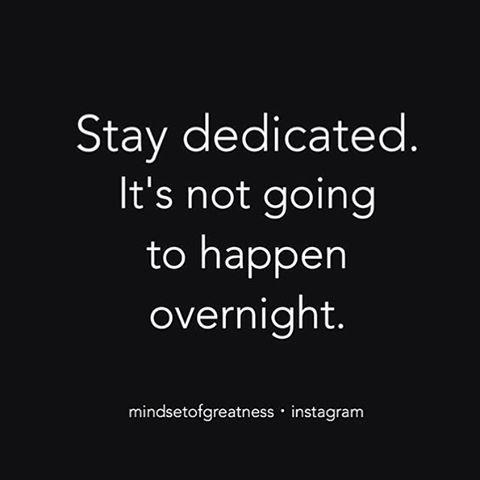 foundr's tweet photo. #entrepreneur #startup #marketing #foundr http://t.co/ag7ZQs4uTv