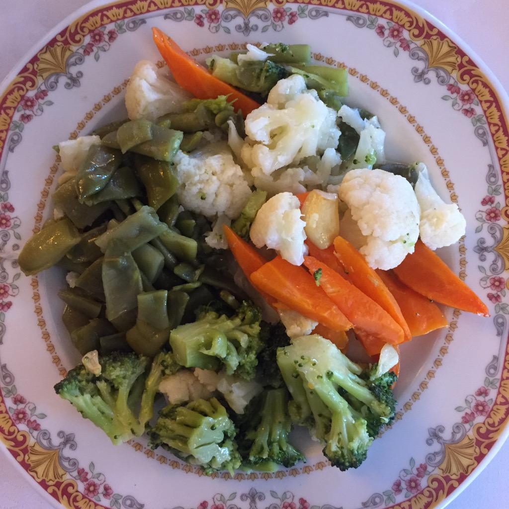 Pensando en los buenos tiempos, que todo vaya bien, saludos.