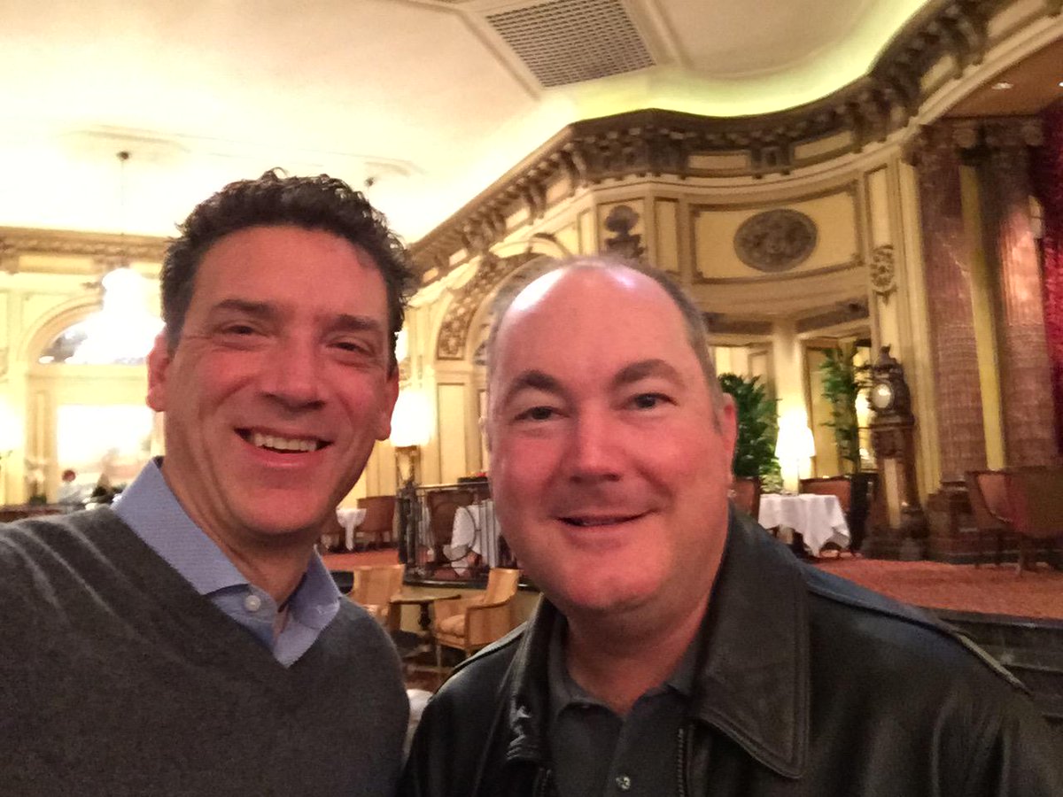 dkalxander's tweet photo. Congratulations @JohnLMarshall3 on your new role @AdeccoGroup UK. Well deserved. The future is bright! http://t.co/MnAg9WgYzh