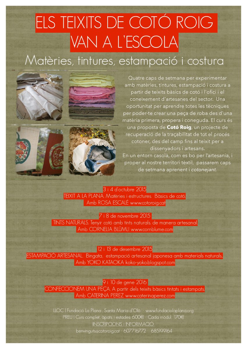 CotóRoig tweet media