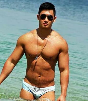 MadeDidi's tweet photo. cowo sexs cool http://t.co/xdNk5ooCfB