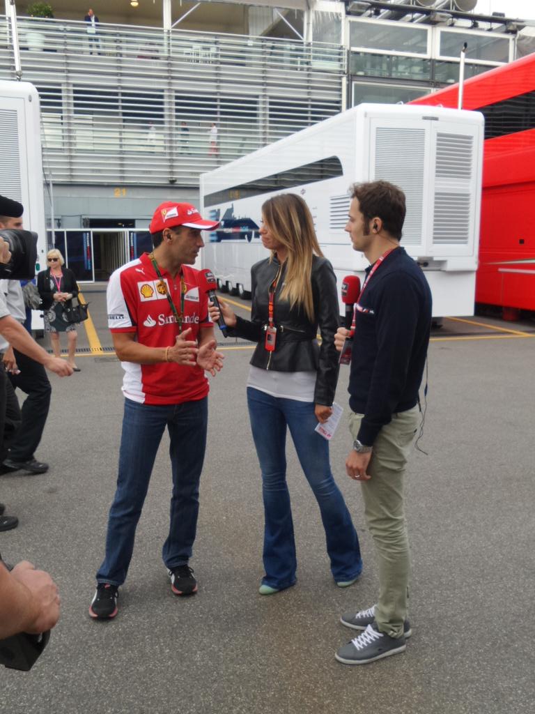 Collegamento permanente dell'immagine integrata