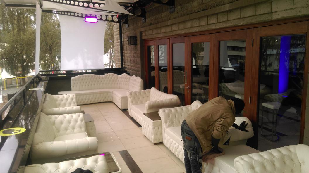 KenyaActors's tweet photo. #KNTGrandReopening #UhuruOpenKNT http://t.co/GjFJ0nhLB0