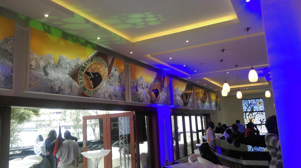 KenyaActors's tweet photo. #KNTGrandReopening #UhuruOpenKNT http://t.co/GjFJ0nhLB0