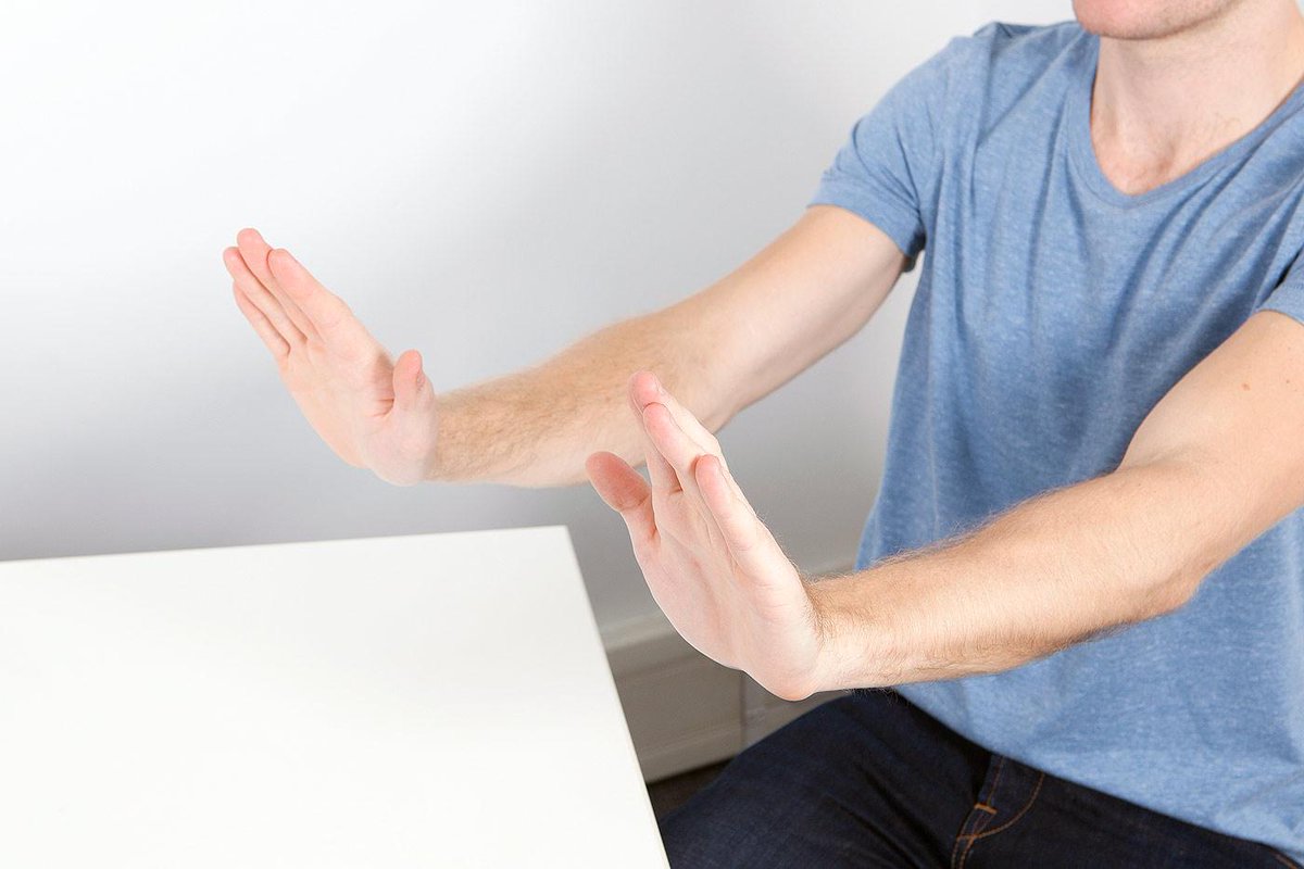 PhysioDublin's tweet photo. May be of interest if you know anyone with a fractured #wrist recently http://t.co/9VjvIsIPJq #physio http://t.co/sHZGrgaKYj