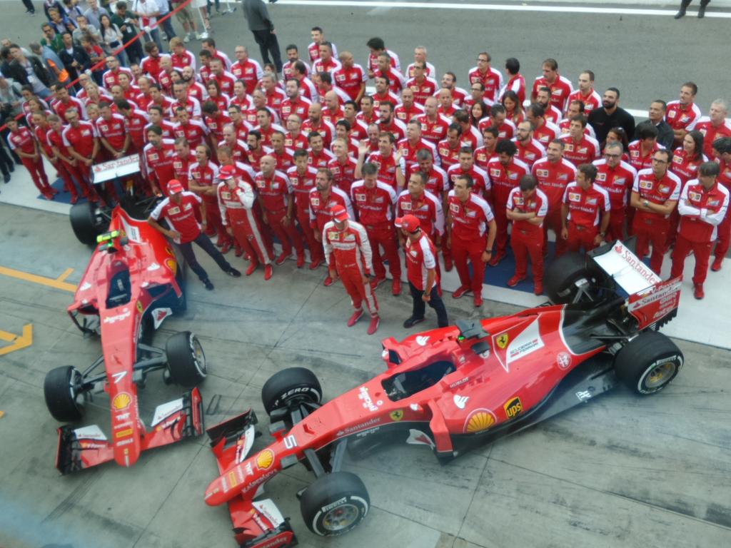 Collegamento permanente dell'immagine integrata