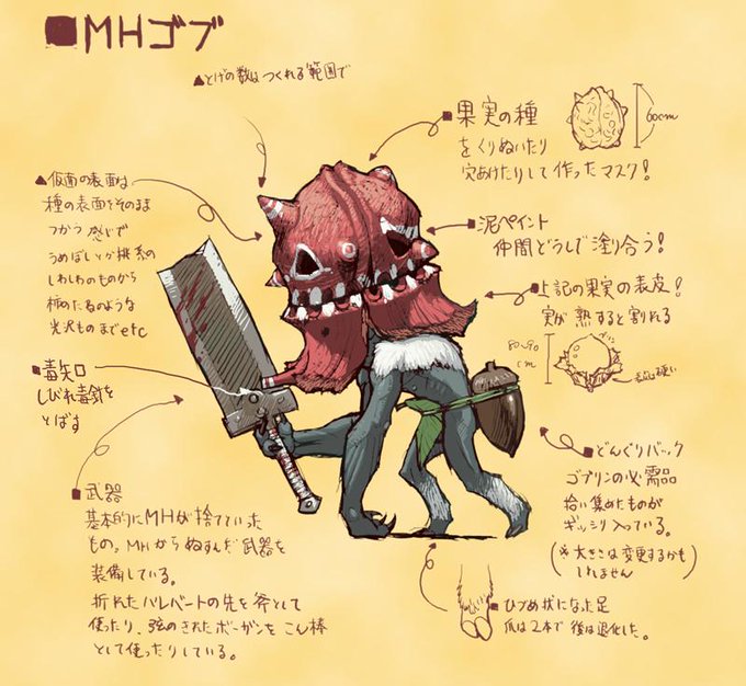 ぽかぽかアイルー村dxのtwitterイラスト検索結果 ぽかぽかアイルー村dxのtwitterイラスト検索結果
