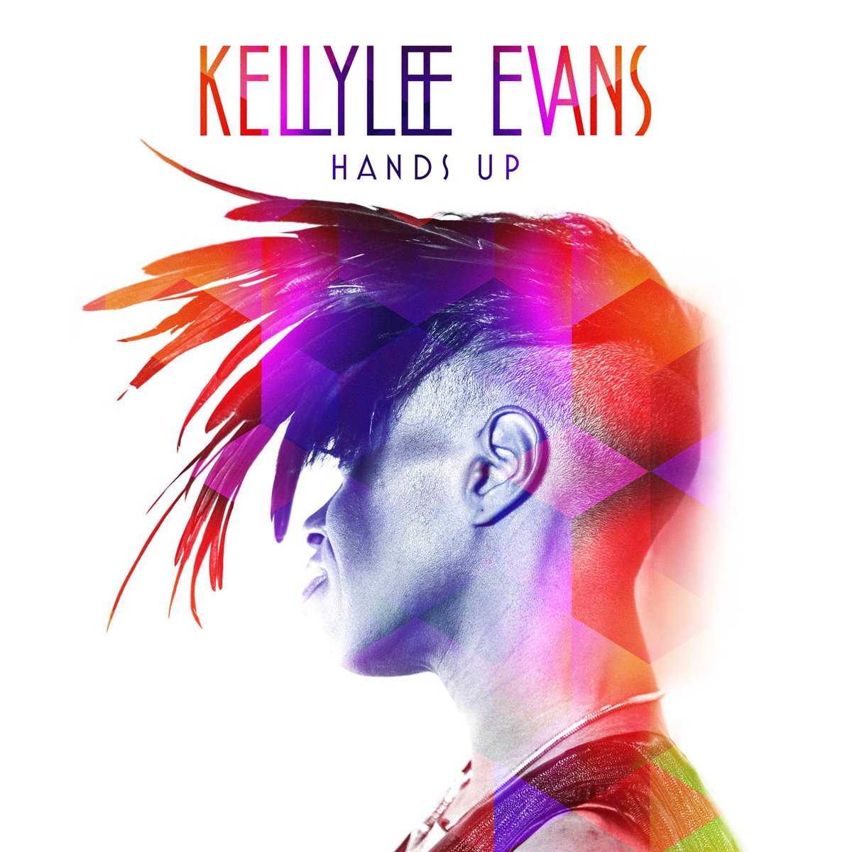 ClubUJazz's tweet photo. Nouveau single de @kellyleeevans "Hands Up" !!! Ecoutez : http://t.co/e4pJ8n5a5K Video lyrics: http://t.co/sFmkGObFPx http://t.co/wkgidJl7yD