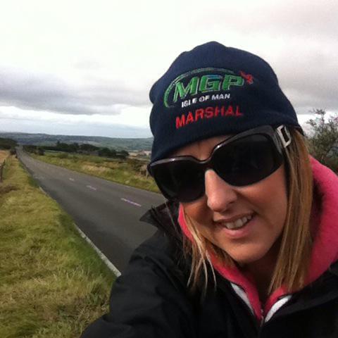 suiek79's tweet photo. Ready for racing #Creg #supertwins #lightweight #MGP2015 http://t.co/Jcav4d94FL