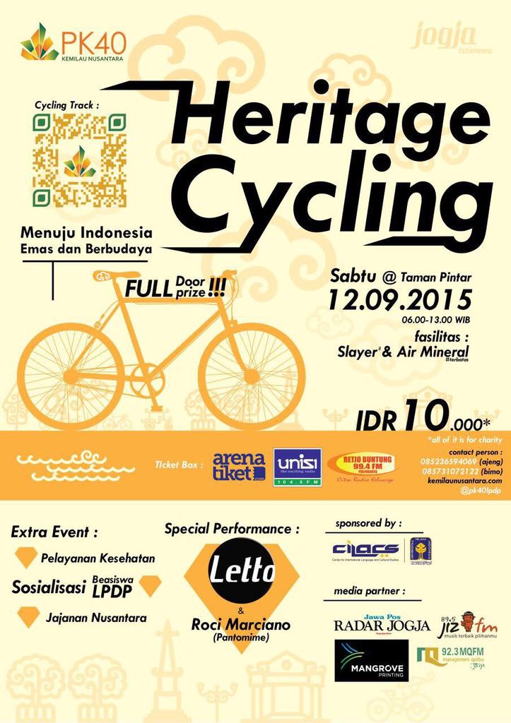 LettoBand's tweet photo. 12 setember, Taman Pintar ngayogjokarto hadiningrat cahs.. Yo..!! http://t.co/Qibbgp3YL0