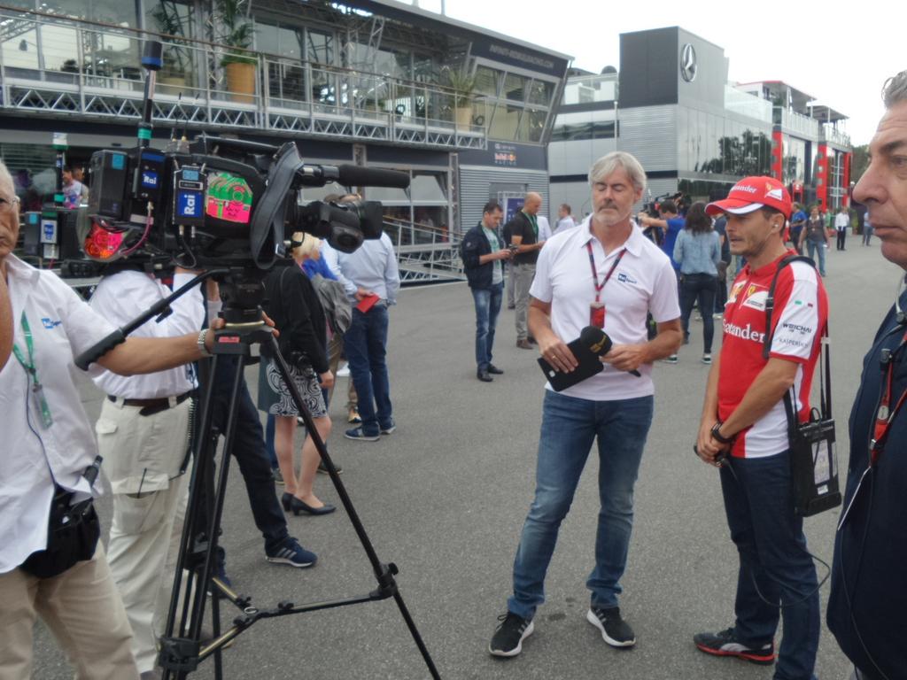 Collegamento permanente dell'immagine integrata