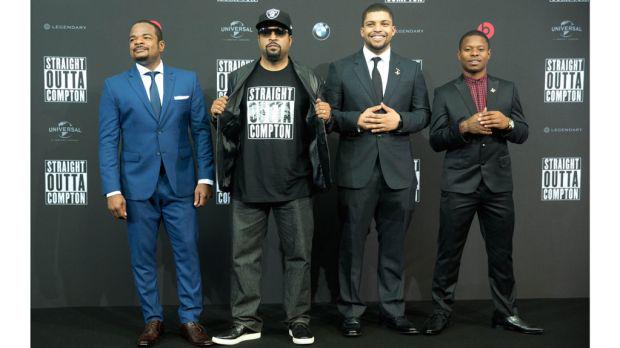 9 #biopics de musiciens à ne pas rater pour la rentrée : musicradar.com/fr/news/guitar…