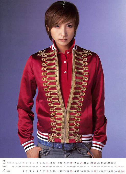 まんだらけ すみれ組 Takarazuka Mdk Page 44 Twilog