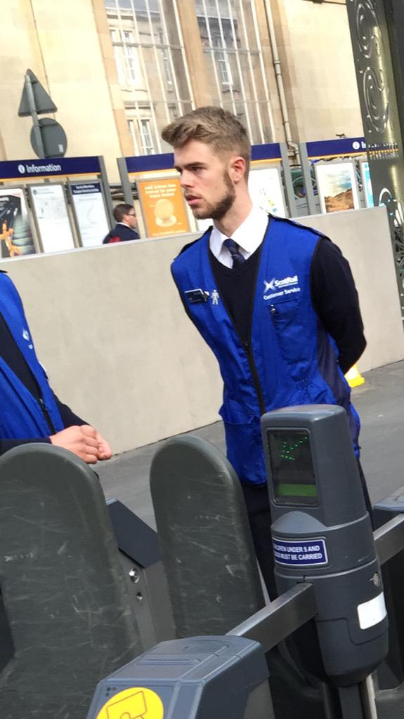 FootyAccums's tweet image. When your move to Real Madrid doesn't go through in time...