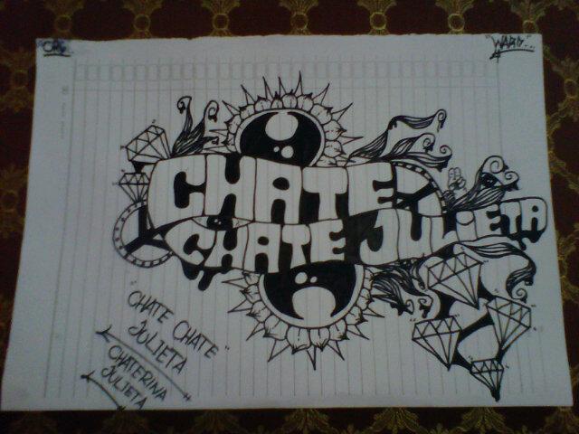 Chaterina48's tweet photo. Thankssss:* #WARDHERE!\M/ http://t.co/bDgrwWzlvq