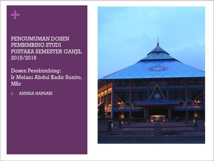 Departemen SKPM IPB tweet media