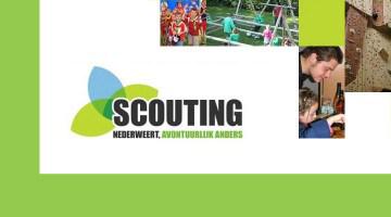 Yes! We beginnen weer! "<a href="/Nederweert24/">Nederweert24</a>: Opening Scouting seizoen Nederweert <a href="/scoutingnieuws/">Scoutingnieuws</a> nederweert24.nl/2015/09/04/ope… "