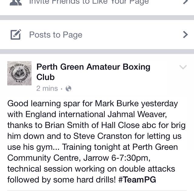 PerthGreenABC's tweet image. #TeamPG #PerthGreen #EnglandBoxing #Boxing #Sparring #HardWork #Dedication #TyneTeesWear #SouthShields #Jarrow