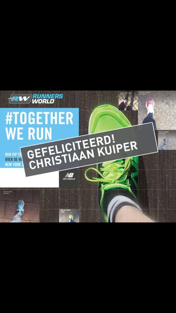 chriskuiper tweet picture