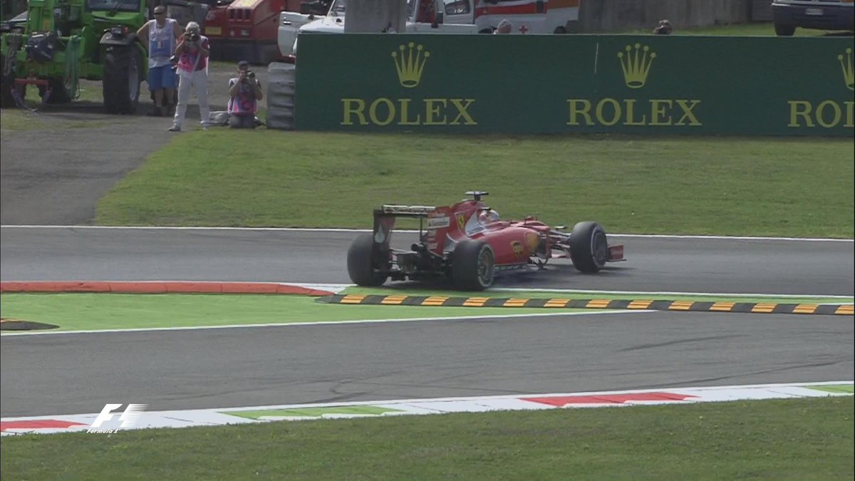 Collegamento permanente dell'immagine integrata