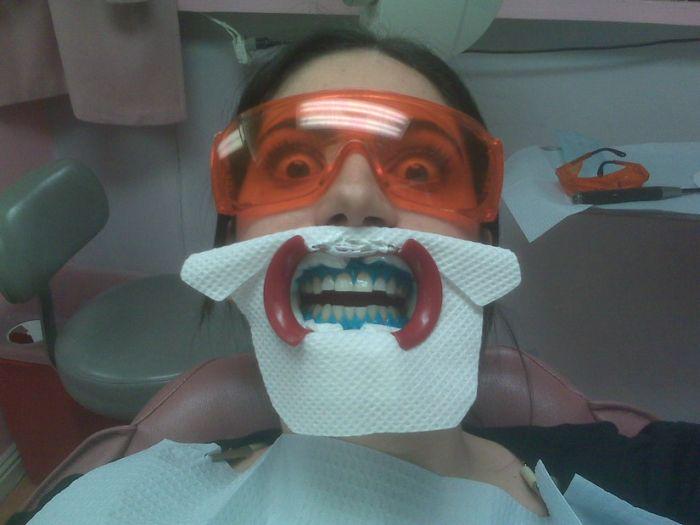 7MdsDeCons's tweet photo. Les grimaces de @PafPastek, ça va trop loin. http://t.co/SvDFTa4hFZ