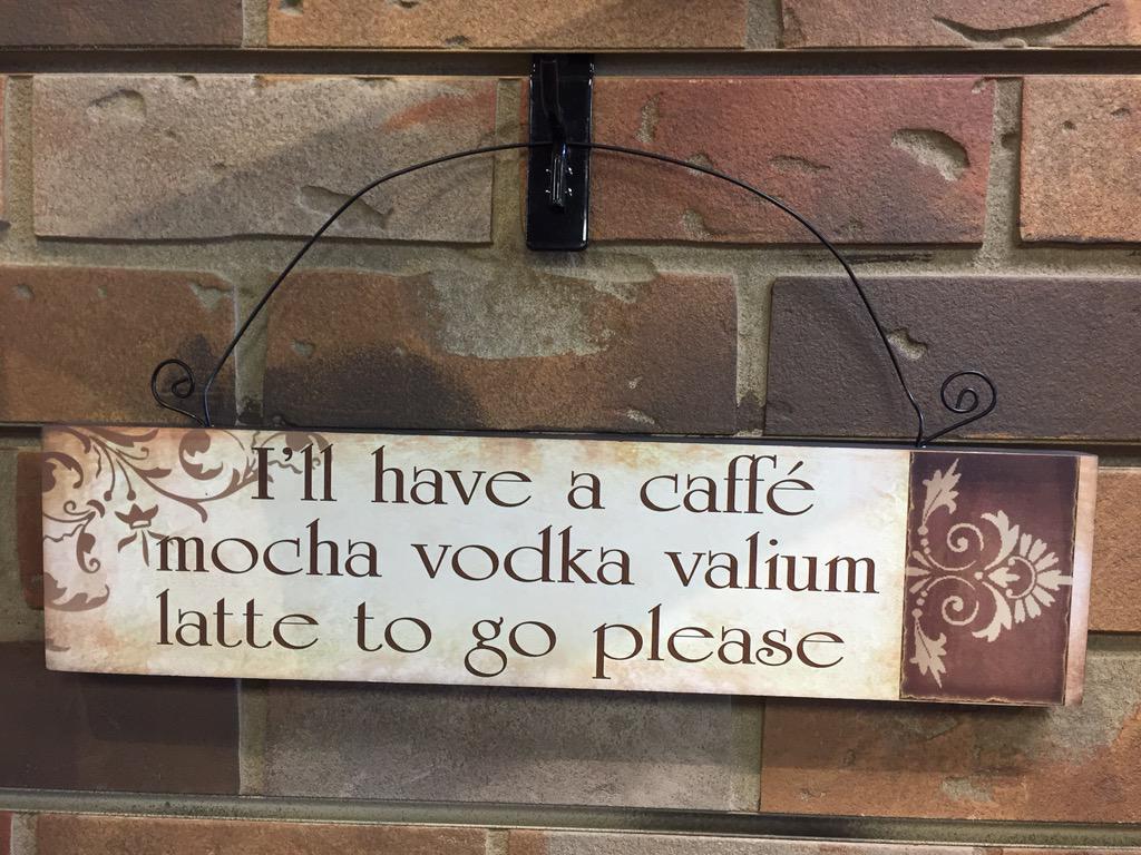 #yesplease #shoplocal #Fargo