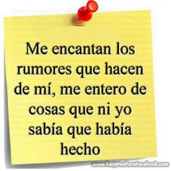 miadona5's tweet photo. http://t.co/Us63VoWITq