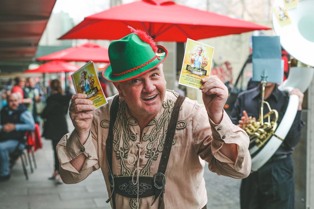 OktoberFestGeel's tweet photo. Book your tickets now on http://t.co/ldVbhzu401 http://t.co/HaBZ8f5UGy