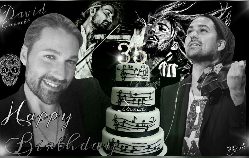  Happy Bday to someone who is forever Young!  Thanks for the Joy and Amazing Music! Love You 4ever  