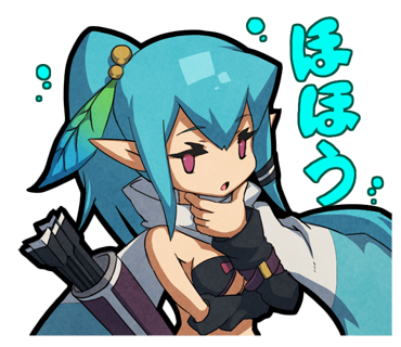 豆のtwitterイラスト検索結果 古い順 豆のtwitterイラスト検索結果 古い順