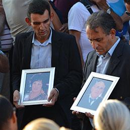 Collegamento permanente dell'immagine integrata