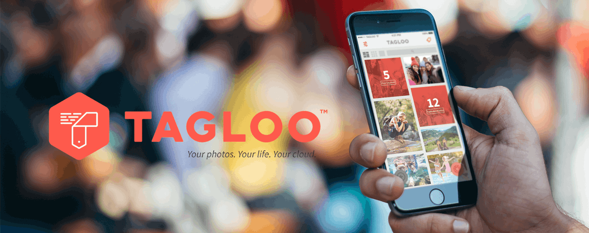 Technolo_star's tweet photo. #Tagloo la app pour organiser vos photos http://t.co/gDWhPFVrBX http://t.co/ptwsJMAkdf