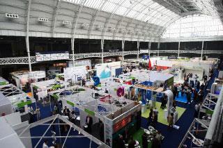 hellobenifex's tweet photo. Join us at Europe's largest dedicated reward and benefits event #EBLive @EB__Live http://t.co/taDJPrFDmn http://t.co/s8EGix1LGC