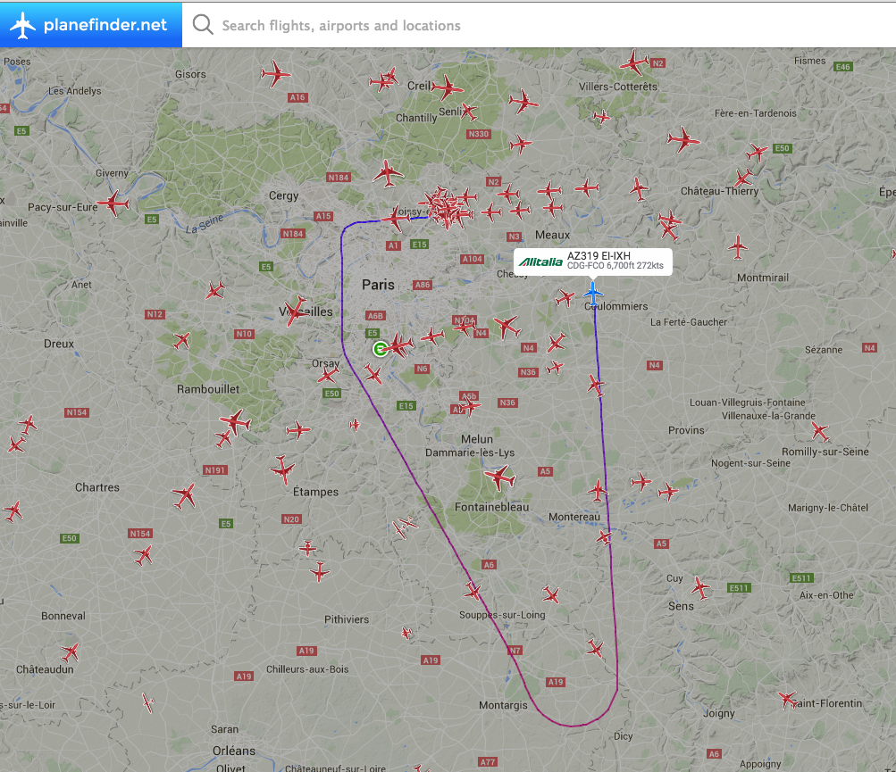 Collegamento permanente dell'immagine integrata