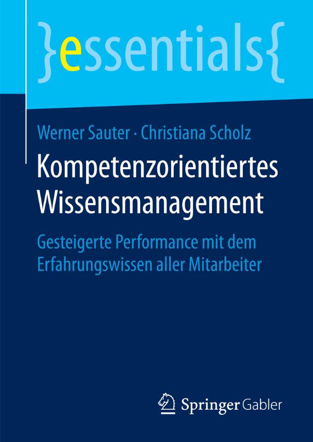 ebook networking 2006 networking technologies services and protocols performance of computer and communication networks mobile and wireless communications